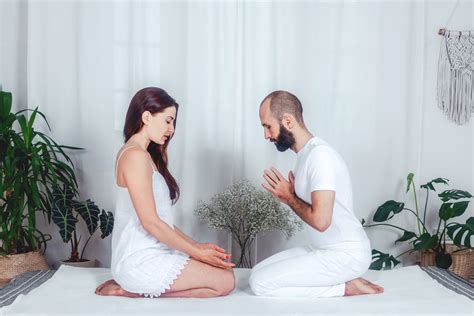 Tantric massage Whore Wum
